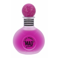 Katy Perry Katy Perry´s Mad Potion (parfumovaná voda)