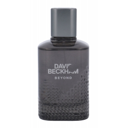 David Beckham Beyond (toaletná voda)