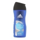 Adidas UEFA Champions League (sprchovací gél)