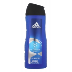 Adidas UEFA Champions League (sprchovací gél)