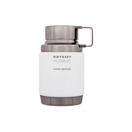 Armaf Odyssey White Edition – Parfumovaná voda pre mužov