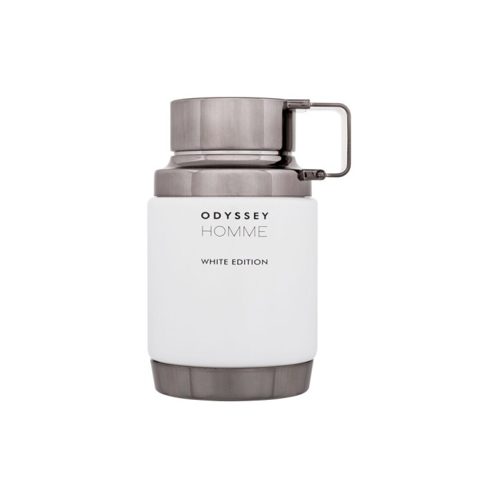 Armaf Odyssey White Edition – Parfumovaná voda pre mužov