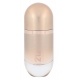 Carolina Herrera 212 VIP (parfumovaná voda)