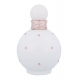 Britney Spears Fantasy Intimate Edition (parfumovaná voda)