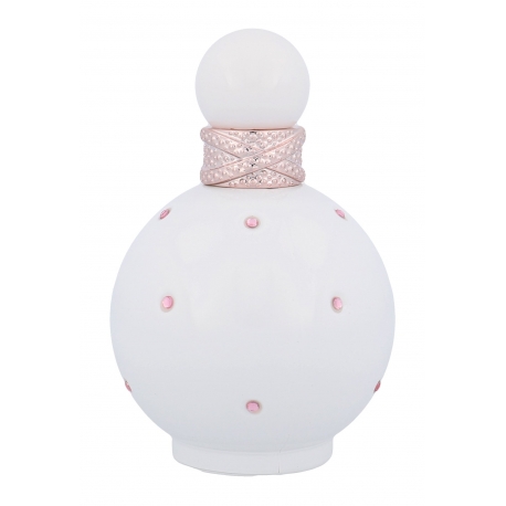 Britney Spears Fantasy Intimate Edition (parfumovaná voda)
