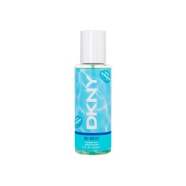 DKNY DKNY Be Delicious Pool Party Bay Breeze – Telový sprej pre…