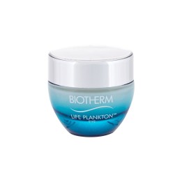 Biotherm Life Plankton Regenerating – Očný krém pre ženy