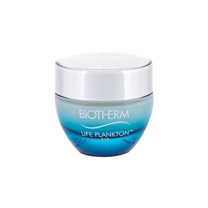 Biotherm Life Plankton Regenerating – Očný krém pre ženy