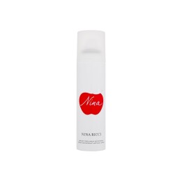 Nina Ricci Nina – Dezodorant pre ženy