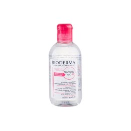 BIODERMA Sensibio H2O AR – Micelárna voda pre ženy