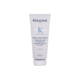 Kérastase Symbiose Detangling Soothing Cellular Conditioner…