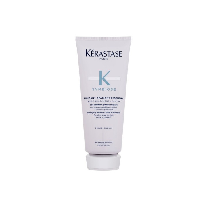 Kérastase Symbiose Detangling Soothing Cellular Conditioner…