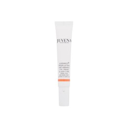 Juvena Juvenance Epigen Lifting Anti-Wrinkle Eye Cream & Lash…