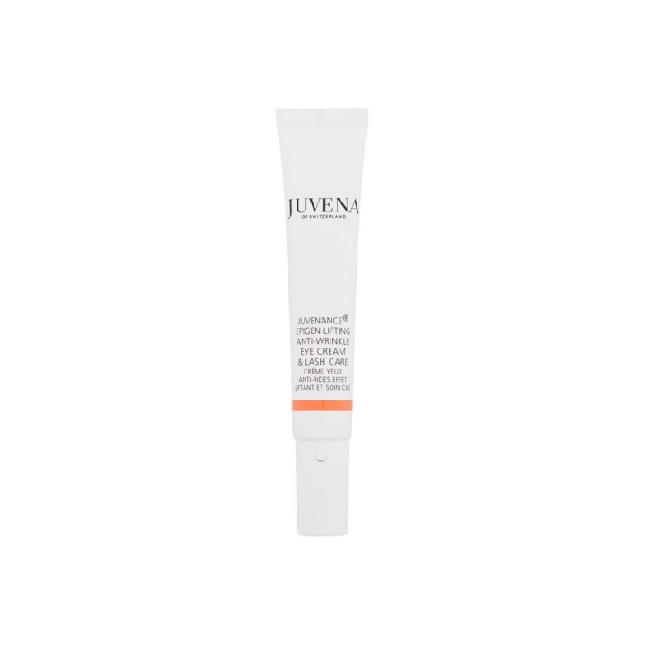 Juvena Juvenance Epigen Lifting Anti-Wrinkle Eye Cream & Lash…