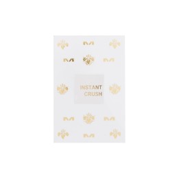 MANCERA Collection L'Or Instant Crush – Parfumovaná voda unisex