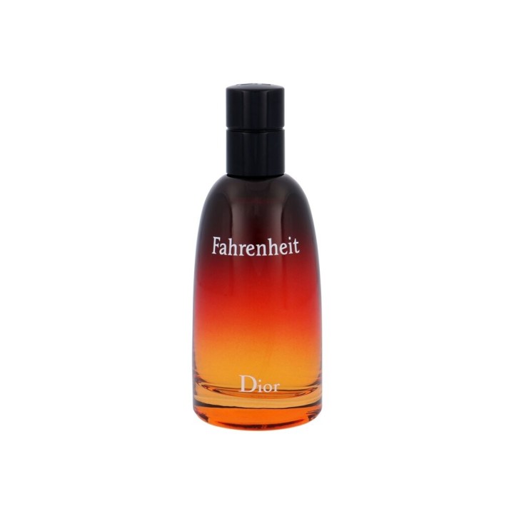 Dior Fahrenheit – Toaletná voda pre mužov