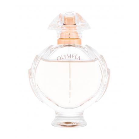 Paco Rabanne Olympéa (parfumovaná voda)