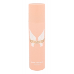 Paco Rabanne Olympéa (dezodorant)