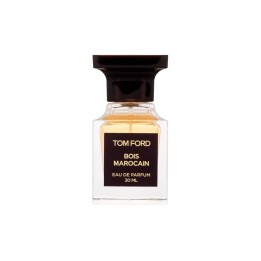 TOM FORD Private Blend Bois Marocain – Parfumovaná voda unisex