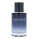 Dior Sauvage (toaletná voda)