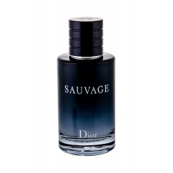 Dior Sauvage (toaletná voda)