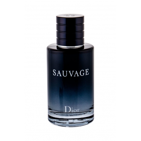 Dior Sauvage (toaletná voda)
