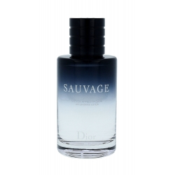 Dior Sauvage (voda po holení)