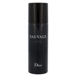 Dior Sauvage (dezodorant)