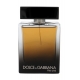 Dolce&Gabbana The One (parfumovaná voda)