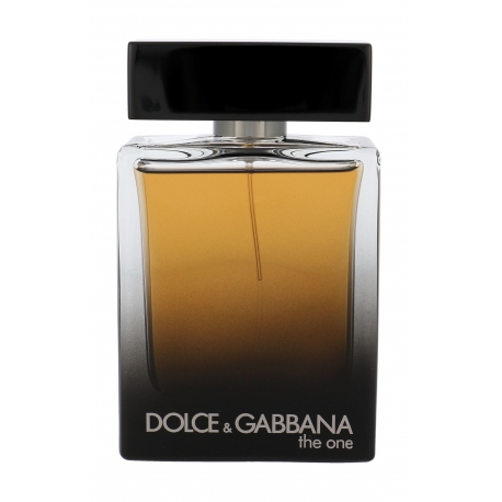 Dolce&Gabbana The One (parfumovaná voda)