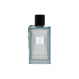 Lalique Les Compositions Parfumees Imperial Green – Parfumovaná…