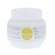 Kallos Cosmetics Banana (maska na vlasy)
