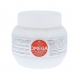 Kallos Cosmetics Omega (maska na vlasy)