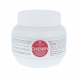 Kallos Cosmetics Cherry (maska na vlasy)