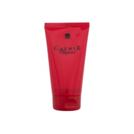 Chopard Casmir – Telové mlieko pre ženy