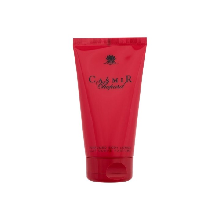 Chopard Casmir – Telové mlieko pre ženy