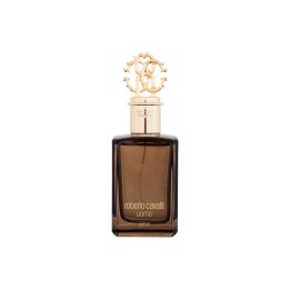 Roberto Cavalli Uomo – Parfum pre mužov