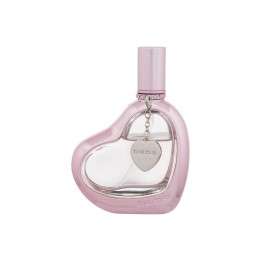 Bebe Sheer – Parfumovaná voda pre ženy