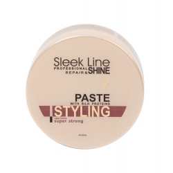 Stapiz Sleek Line Styling (pre definíciu a tvar vlasov)