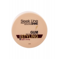 Stapiz Sleek Line Styling (pre definíciu a tvar vlasov)