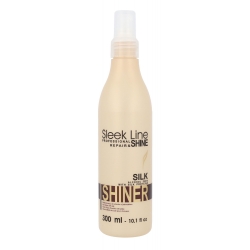 Stapiz Sleek Line Silk (pre lesk vlasov)