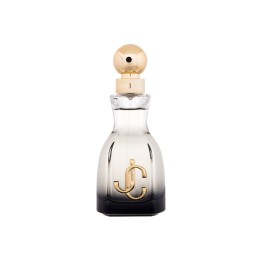 Jimmy Choo I Want Choo Forever – Parfumovaná voda pre ženy