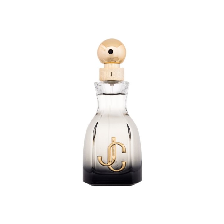 Jimmy Choo I Want Choo Forever – Parfumovaná voda pre ženy