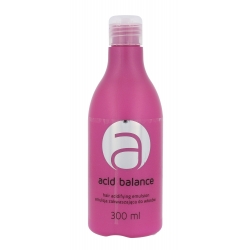 Stapiz Acid Balance (balzam na vlasy)