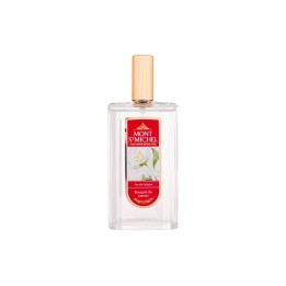 Mont St Michel Bouquet de Jasmin – Kolínska voda pre ženy
