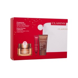 Clarins Extra-Firming Jour Lift Effect, Wrinkle Smoothing Day…