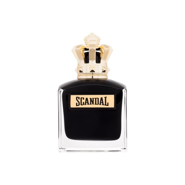 Jean Paul Gaultier Scandal Le Parfum – Parfumovaná voda pre mužov