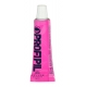 Kallos Cosmetics Profi Pil (farba na obočie)