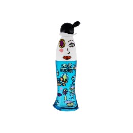 Moschino Cheap And Chic So Real – Toaletná voda pre ženy