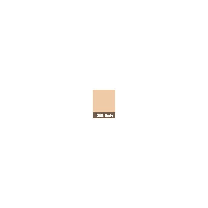 200 Nude